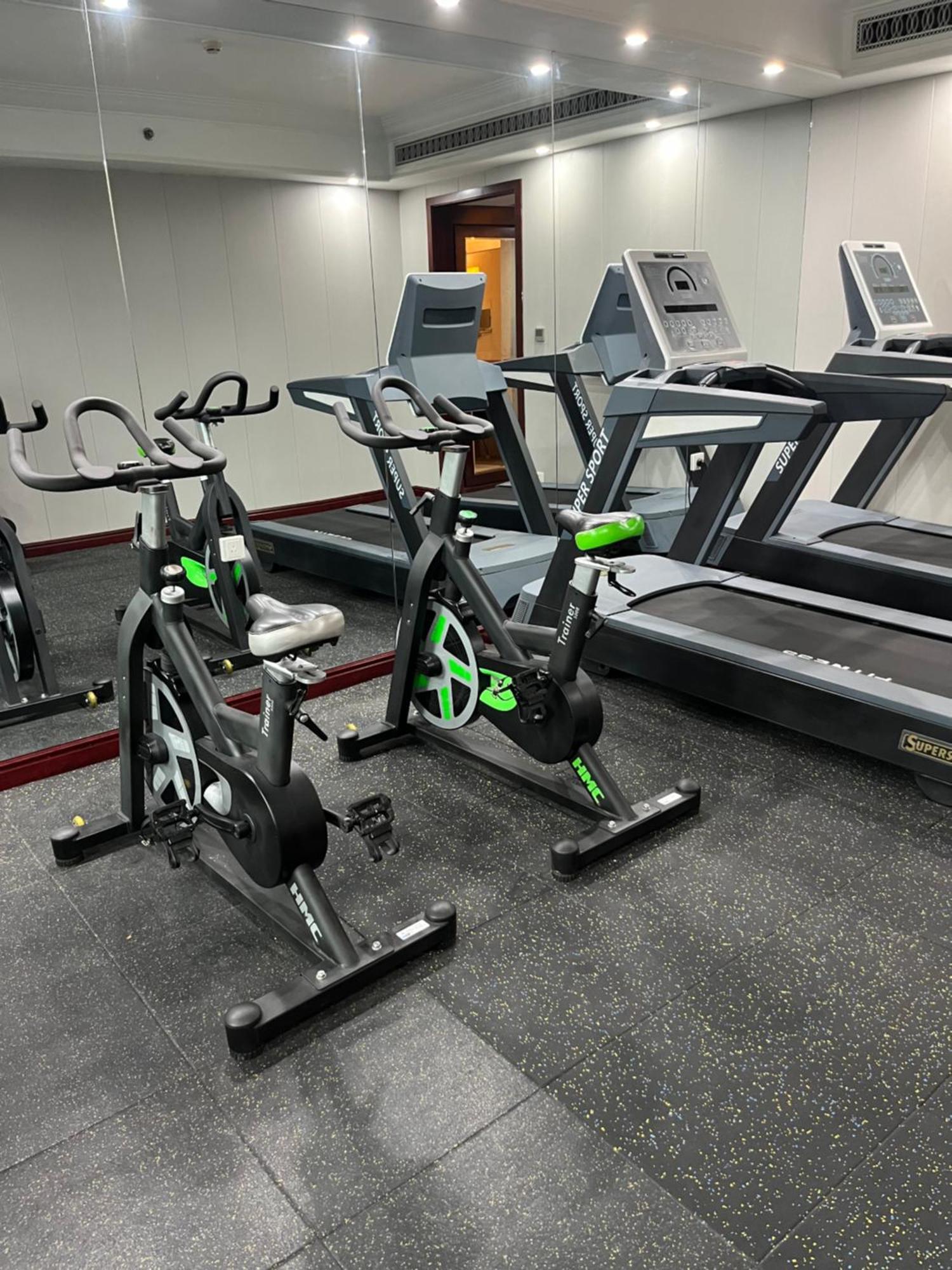 Days Hotel & Suites China Town---Five Minutes To Reach Changsha Station, The Metro Line 2 & Line 6 Are Nearby,Free Gym & Laundromat,Chinese And Western Buffet Breakfast Is Offered On The 31St Floor Ngoại thất bức ảnh