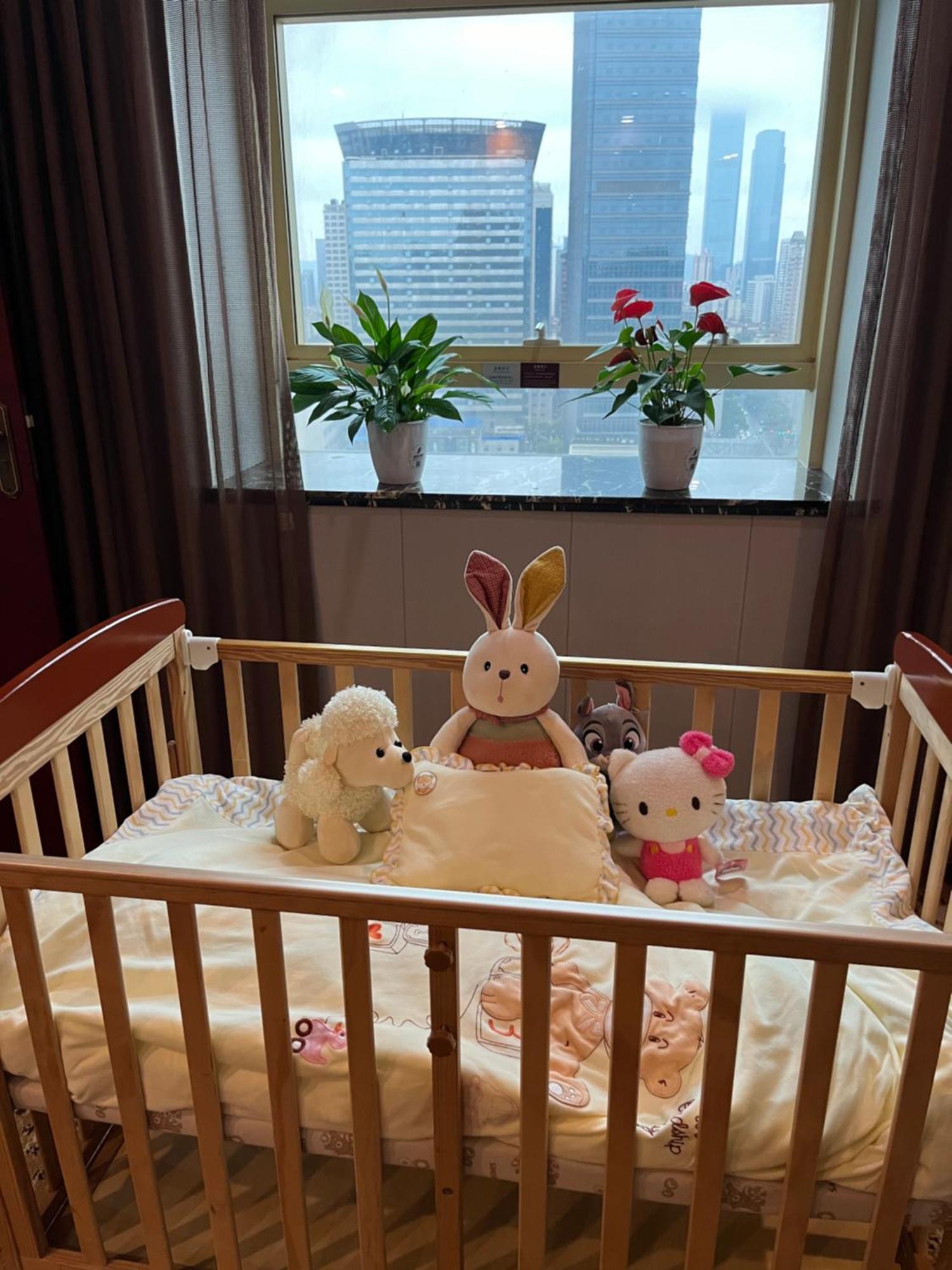 Days Hotel & Suites China Town---Five Minutes To Reach Changsha Station, The Metro Line 2 & Line 6 Are Nearby,Free Gym & Laundromat,Chinese And Western Buffet Breakfast Is Offered On The 31St Floor Ngoại thất bức ảnh